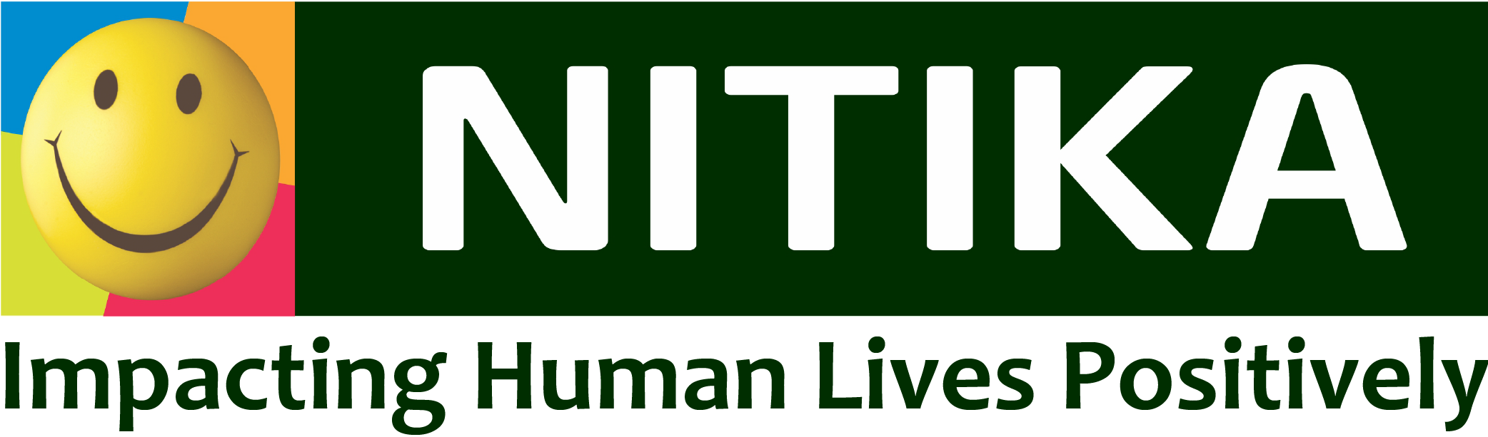 Nitika Group